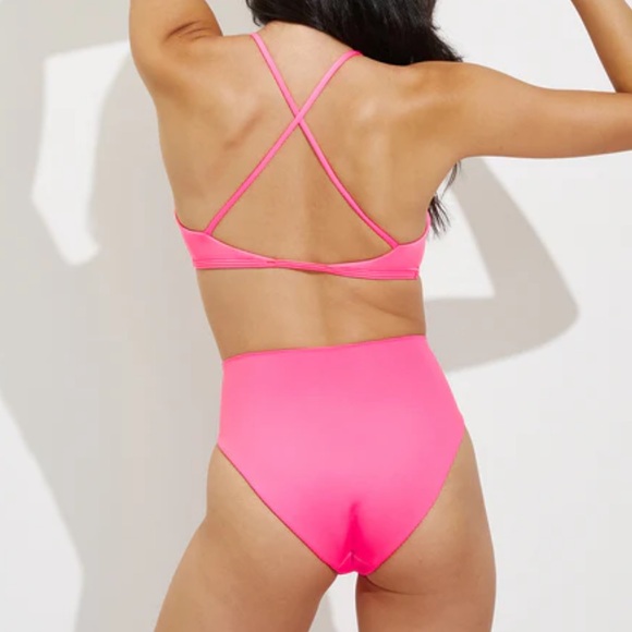 Left On Friday Hi Hi Bottom - Picture 2 of 11